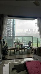 Normanton Park (D5), Apartment #458405721